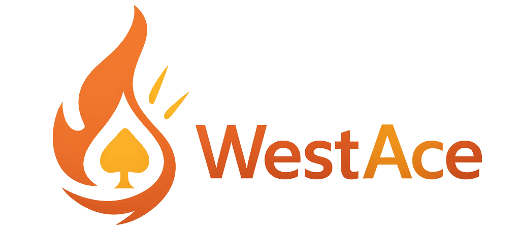 WestAce